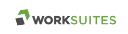 WORKSUITES- Ft. Worth/Keller logo